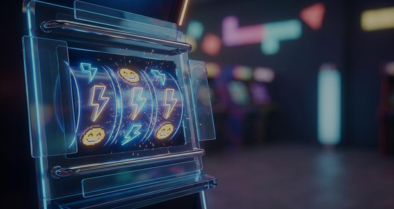 Poki Casino