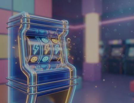 Poki Casino