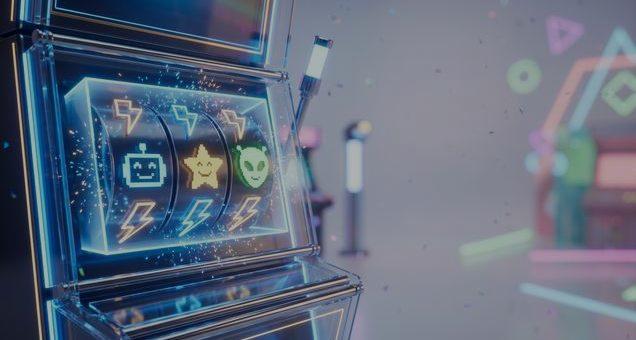 Poki Casino