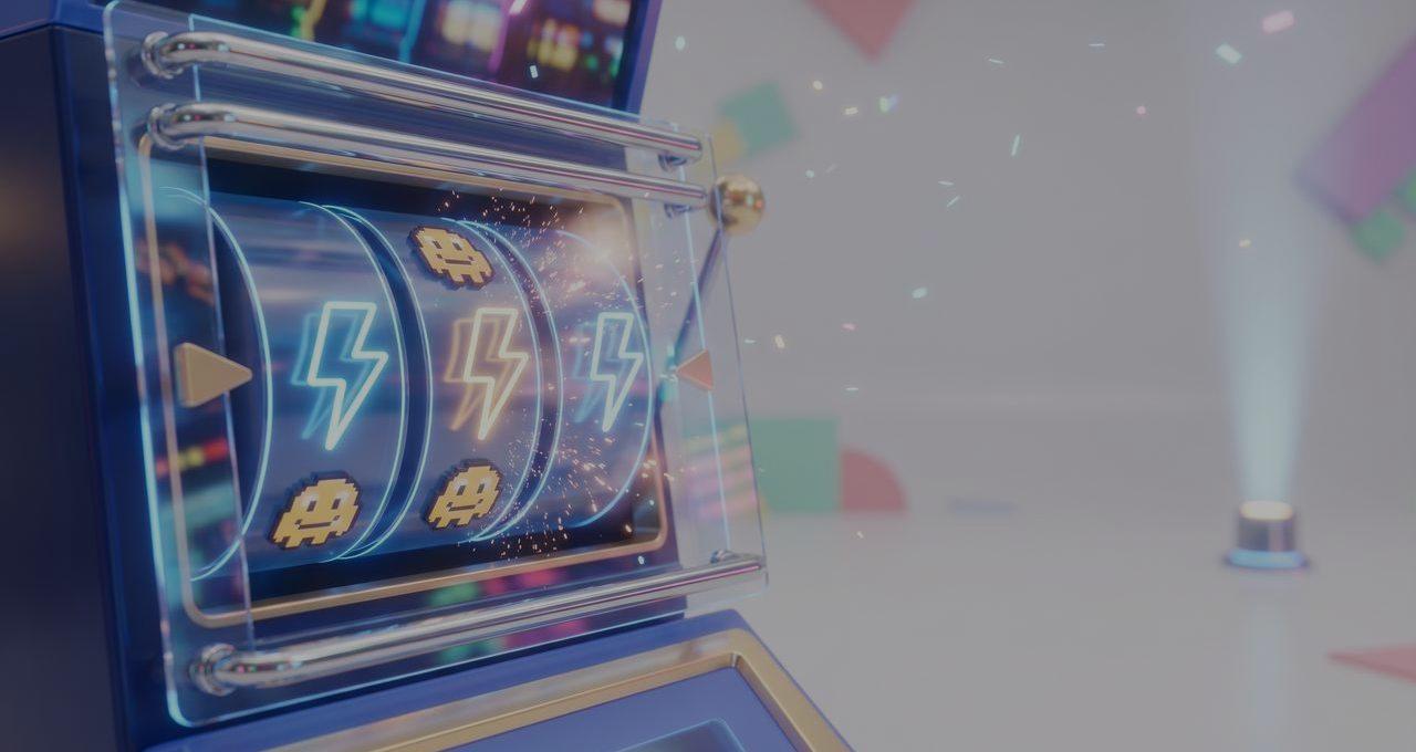 Poki Casino